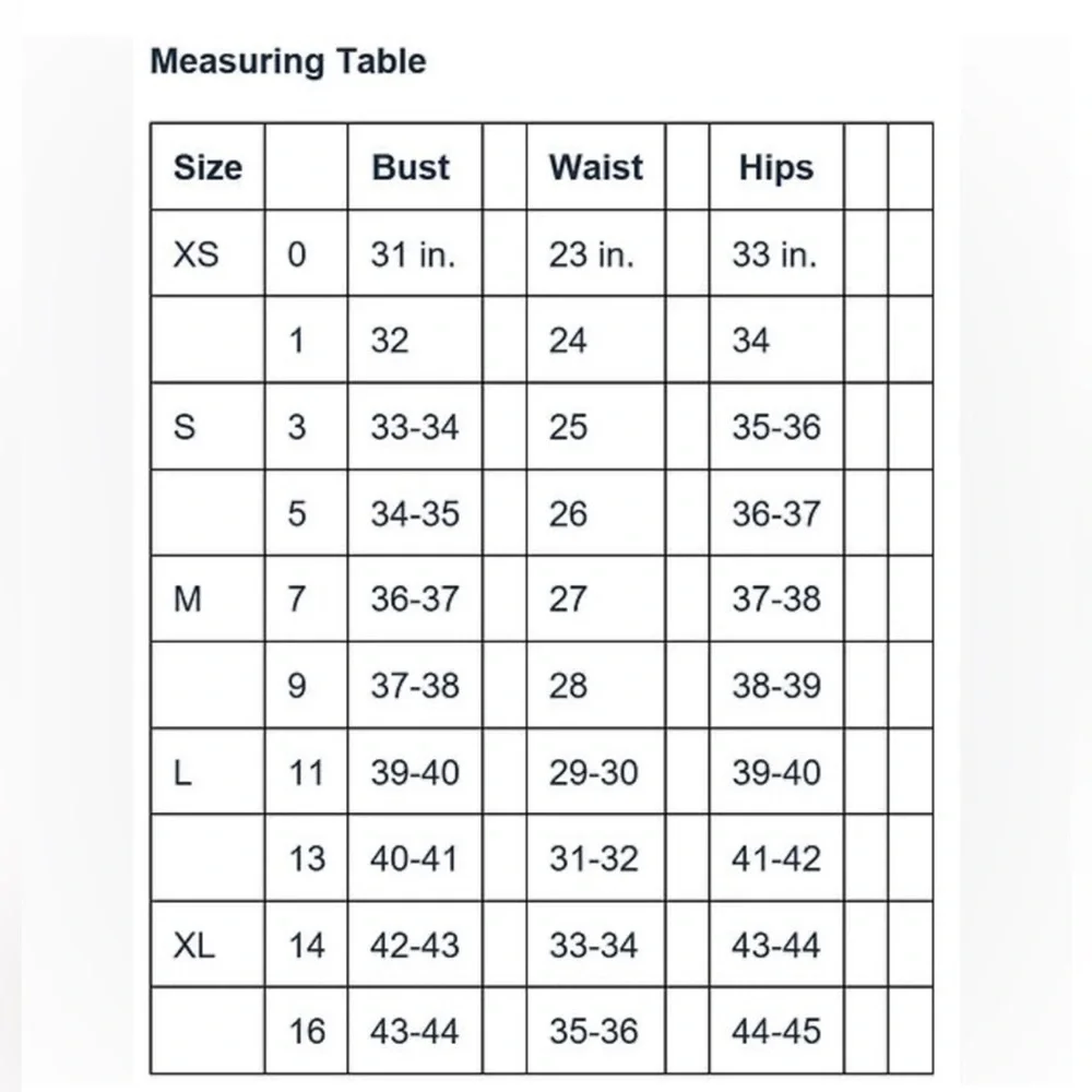 NWT Women's Gray Utility Jacket, Various Sizes - Picture 3 of 3